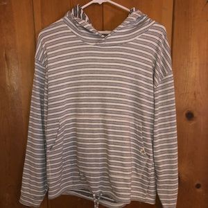 Billabong sweatshirt